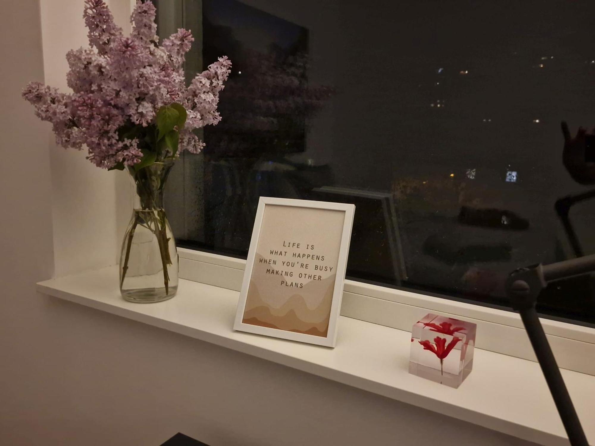 Stadtnahes Gaestezimmer Im Penthouse Bei Esi Tubinga Esterno foto